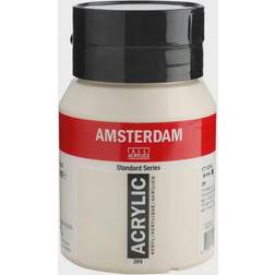 Amsterdam Buff Titan Light 500ml