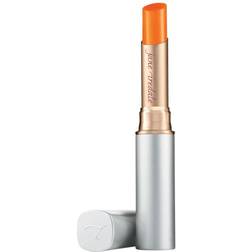 Jane Iredale Just Kissed Lip and Cheek Stain