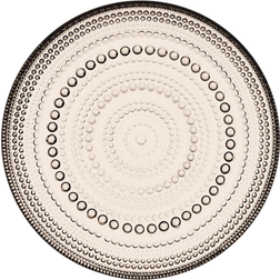 Iittala Kastehelmi Dessert Plate 17cm