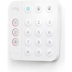 Ring Alarm Keypad 2nd Generation