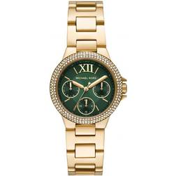 Michael Kors Camille (MK6981)