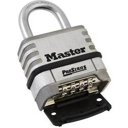 Master Lock MLK1174D