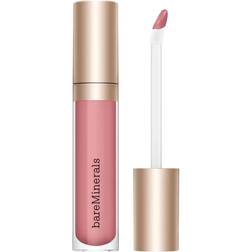 BareMinerals Mineralist Lip Gloss Balm Heart