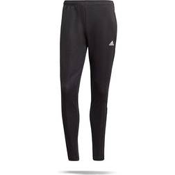 adidas Tiro 21 Trousers Women - Black/White