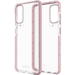 Gear4 Hackney 5G Case for Galaxy S20