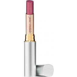 Jane Iredale Just Kissed Lip Plumper Milan