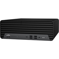 HP ProDesk 600 G6 1D2P8EA