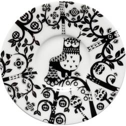 Iittala Taika Underkop 11cm