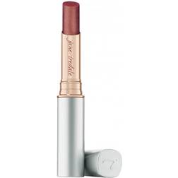 Jane Iredale Just Kissed Lip Plumper Nyc