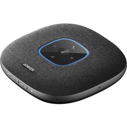 Anker PowerConf S3 Speakerphone