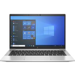 HP EliteBook 835 G8 401M9EA