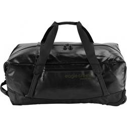 Eagle Creek Migrate Wheeled Duffel 84cm