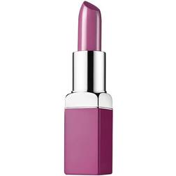 Clinique Pop 16 Grape Pop