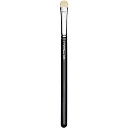 MAC 239 Synthetic Eye Shader Brush