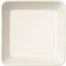 Iittala Teema Dessert Plate 12cm 12cm