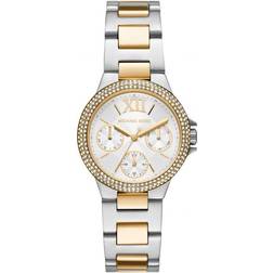 Michael Kors Camille (MK6982)