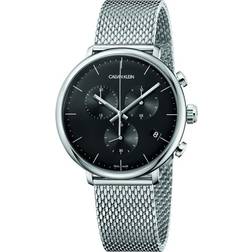 Calvin Klein High Noon (K8M27121)