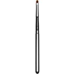 MAC 316 Synthetic Lip Brush