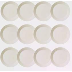 Iittala Teema Asiet 21cm 12stk