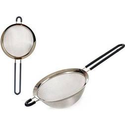 BigBuy Home Silicone Steel Tesi 10cm