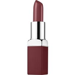 Clinique Pop Lip Colour 03 Cola Pop