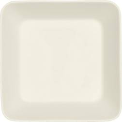 Iittala Teema Flat tallrik 16cm 16cm