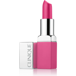 Clinique Pop Lip Colour + Primer Wow Pop