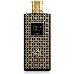 Perris Monte Carlo Oud Imperial EdP 100ml