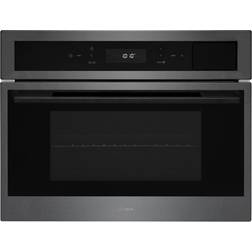 Caple SO111GM Black