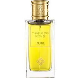 Perris Monte Carlo Ylang Ylang Nosy Be EdP 100ml