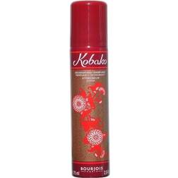 Bourjois Kobako Deo Spray 75ml