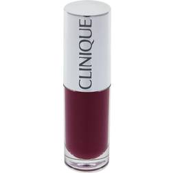 Clinique Pop Splash Lip Gloss n.18 pinot pop