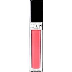 Idun Minerals Lipgloss Anna