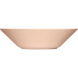 Iittala Teema Cuenco de sopa 21cm