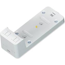 Aeotec Water Sensor 6 Dock