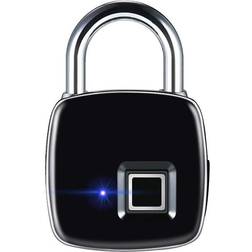 MikaMax Fingerprint Lock