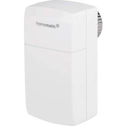 Homematic IP HmIP-eTRV-C-2