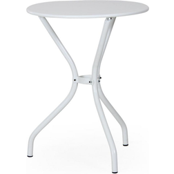 Brafab Odessa Ø60cm