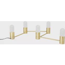 Bloomingville Cajsa Table Lamp 13cm