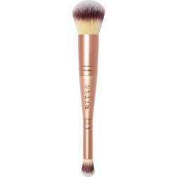 Stila Double Ended Complexion Brush