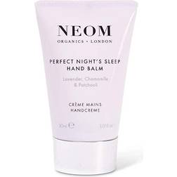 Neom Perfect Night's Sleep Hand Balm 30ml