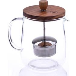 Laguiole - Teapot 1L