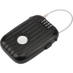 Olympia UL 100 Universal Keylock