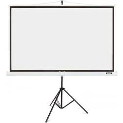 Acer T87-S01MW, Ohje, 2,21 m (87) 174 cm, 130 cm, 4:3, Valkoinen