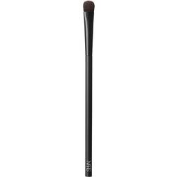 NARS #21 Small Eyeshadow Brush