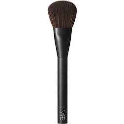 NARS #16 Blush Brush