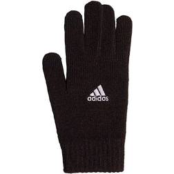 adidas Tiro Gloves Unisex - Black/White