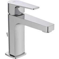 Ideal Standard Cerafine D (BC686AA) Chrome