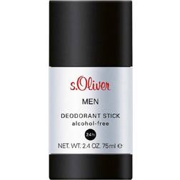 s.Oliver Men Deo Stick 75ml