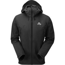 Mountain Equipment Garwhal Men's Jacket - Black